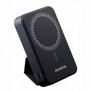 !!Adata R100 Magnetic Wireless