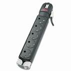 !apc P5B-sa 5 outlets