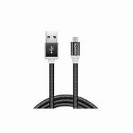 [CA-AU-AK] Adata U-cable 1m Aluminum blK