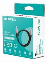 CACCU3-100W-100AN t-C G2-1m bK