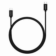 [CA-CCU2-A1K] Adata CACC-100PN t-C U2-1m bK