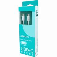 [CA-CCU2-A1W] Adata CACC-100PN t-C U2-1m Wh