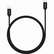 Adata CACC-200PN t-C U2-2m bK