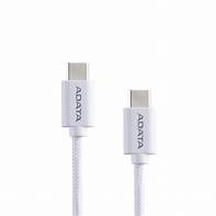 [CA-CCU2-A2W] Adata CACC-200PN t-C U2-2m Wh
