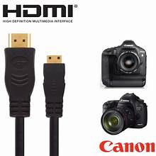 [CA-CHH] MiCro-Hdmi to Hdmi 1.5m