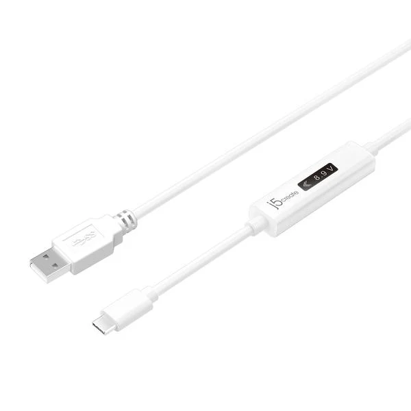 J5 JUCP13 t-C->U2-typeA + OLED
