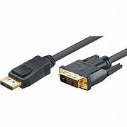Dvi to Dvi - 5m