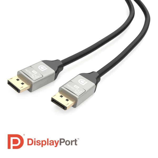 [CA-DPDP3-J8] J5create jdc43L30 3m 8K DP-DP