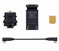 [CA-DPV] !DisplayPort to Vga cable
