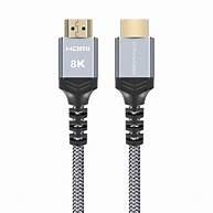 [CA-HH1.5] !HDMI-HDMI 1.5m v1.4