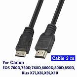 [CA-HH10] Hdmi-to-Hdmi 10m