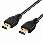 [CA-HH10-M] Hdmi-to-Hdmi 10m Mt-viki