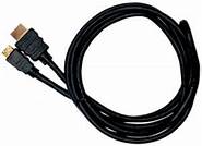 Hdmi-to-Hdmi 3m v1.4