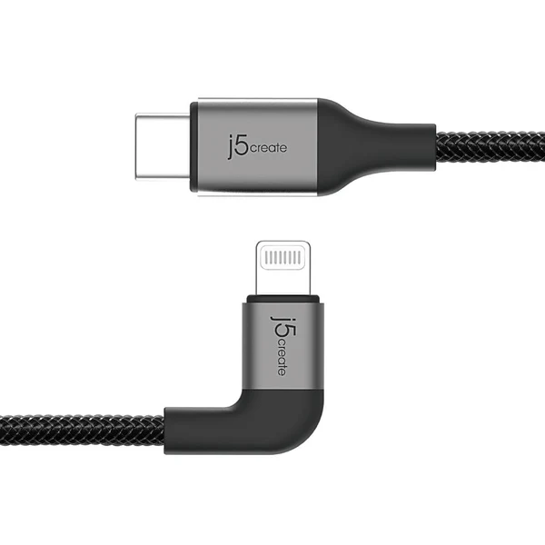 !!J5 JALC15 t-C->Lightning blK