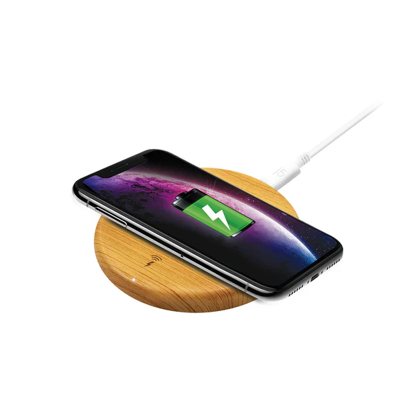 !!J5 JUPW1101W w/less charger
