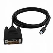 [CA-MDPD] MiniDisplayPort->Dvi