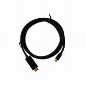 [CA-MDPH] MiniDP to Hdmi 1.8m