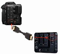 !Mini-Hdmi to Hdmi