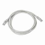 *Patchcord grey 2MTR CAT 6