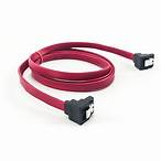 [CA-SATA-90] SATA Cable 90cm