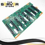 Intel AXXCBL730HDHD 8643 73cm
