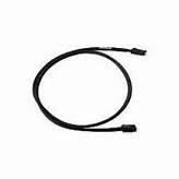 [CA-SFF8643-SATA] SFF8643->4xSATA - 90cm