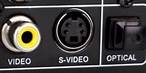 [CA-SVCOM] S-Video to Component