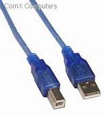 [CA-U2] Usb 2.0 cable - 1.8m