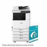 Usb 3m Extension cable