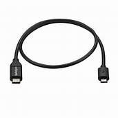 [CA-USBC2C] USB TYPE C to C