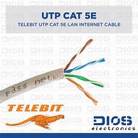 [CA-UTP1M] UTP Cable per meter