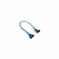 VANTEC FDD 18" BLUE