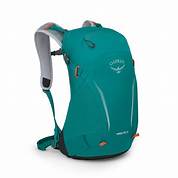 [CA-VI18L] 18l