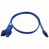 [CA-WDSATA] Wd SATA CABLE