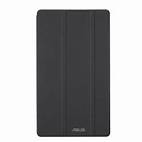 Asus Zenpad Cover for z170