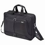 Dicota Carry2go n8598n