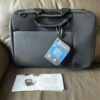 [CB-HAM847AA] Hp 2100 series slip case