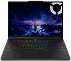 [CB-LBC15] Legion LBC01 15.6" basic