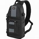 Lowepro Slingshot 102