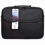 Port - clamshell S15 15.6"