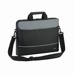[CB-TBT238] Targus TBT238eu 15.6" topload