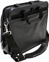 Targus 15.4" PREMIER LEATHER E