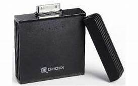 Targus CN31 clamshell-15.6