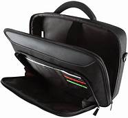 [CB-TCN414] !Targus CN414 14.3" clamshell