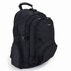 Targus 15-16" backpack black