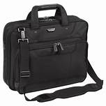 Targus CUCT02UA14eu 14"