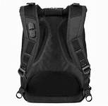[CB-TTBB013] Targus TBB013eu 15.6" backpack