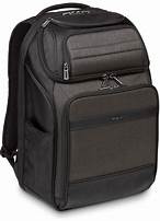 *Targus TSB913eu 15.6" backpak