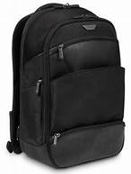 *Targus TSB914eu 15.6" backpac