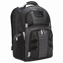 Targus TSB925GL backpack